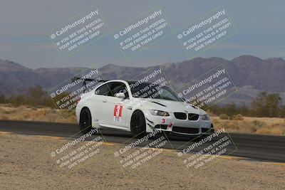media/Feb-18-2023-Nasa (Sat) [[a425b651cb]]/Time Trial/Session 3 (Turn 7 Inside)/